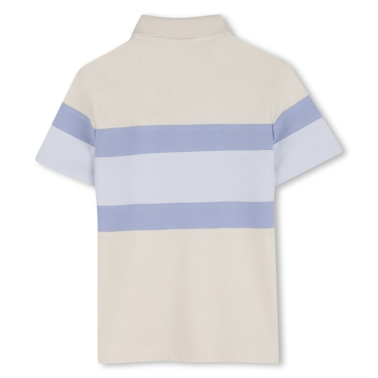 Hugo Boss Hugo Boss Boys 2pces Set