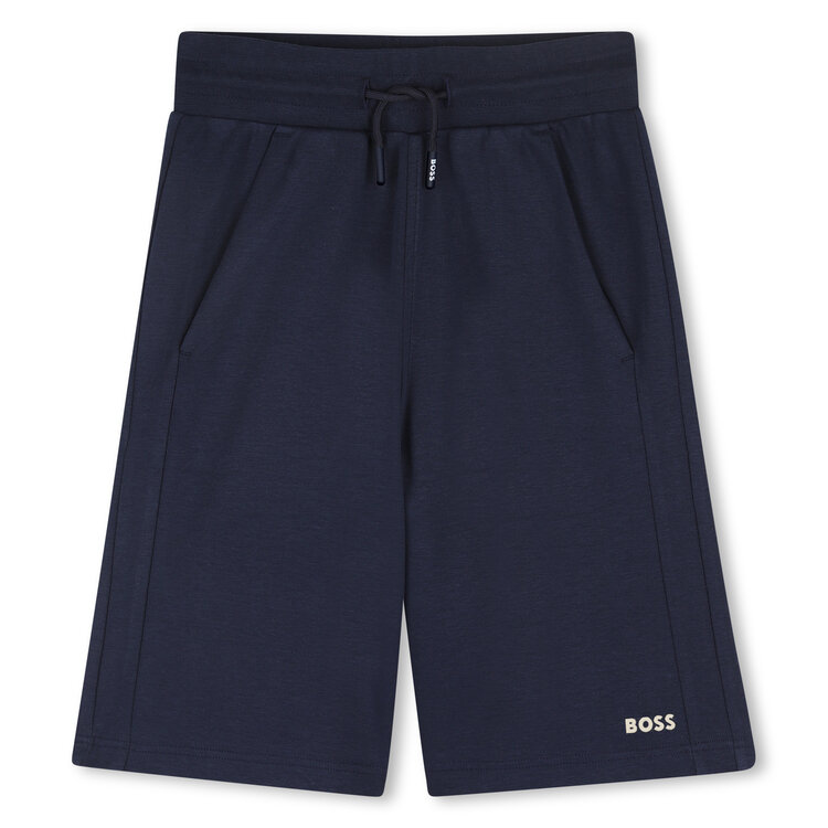 Hugo Boss Hugo Boss Boys 2pces Set
