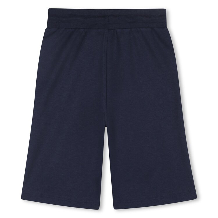 Hugo Boss Hugo Boss Boys 2pces Set