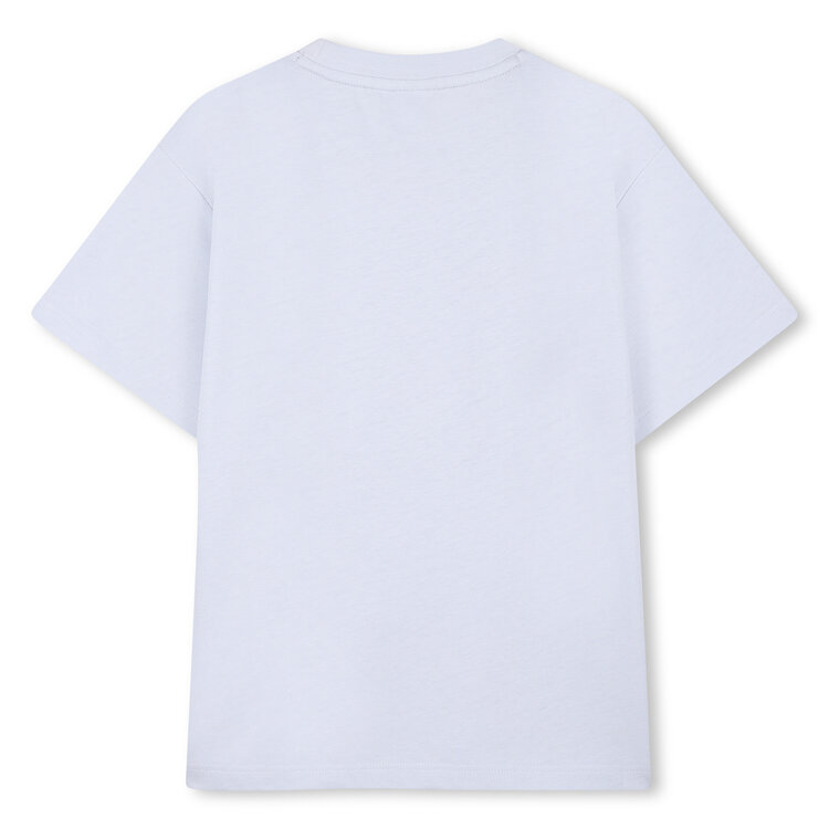 Hugo Boss Ensemble 2 pièces Hugo Boss Garçon