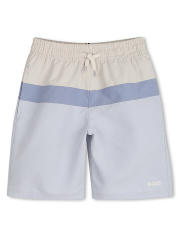 Hugo Boss Hugo Boss Boys Short