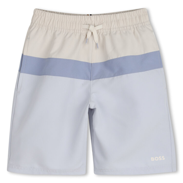 Hugo Boss Short Hugo Boss Garçon