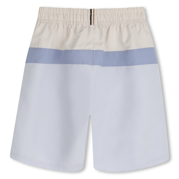 Hugo Boss Short Hugo Boss Garçon