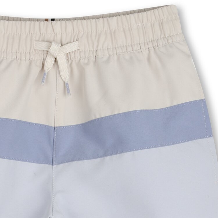 Hugo Boss Short Hugo Boss Garçon