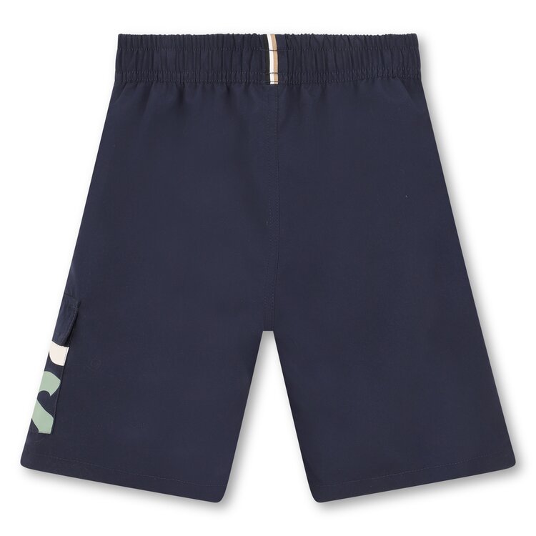 Hugo Boss Hugo Boss Boys Short