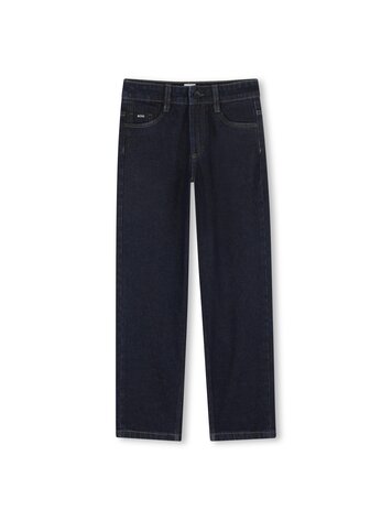 Hugo Boss Hugo Boss Boys Jeans