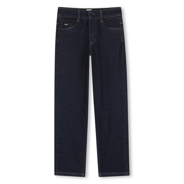 Hugo Boss Hugo Boss Boys Jeans