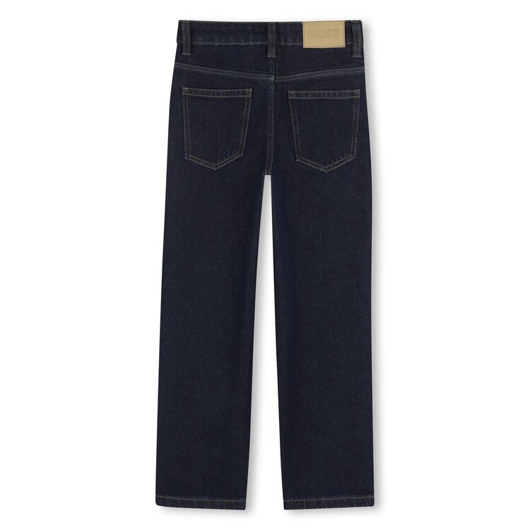 Hugo Boss Hugo Boss Boys Jeans