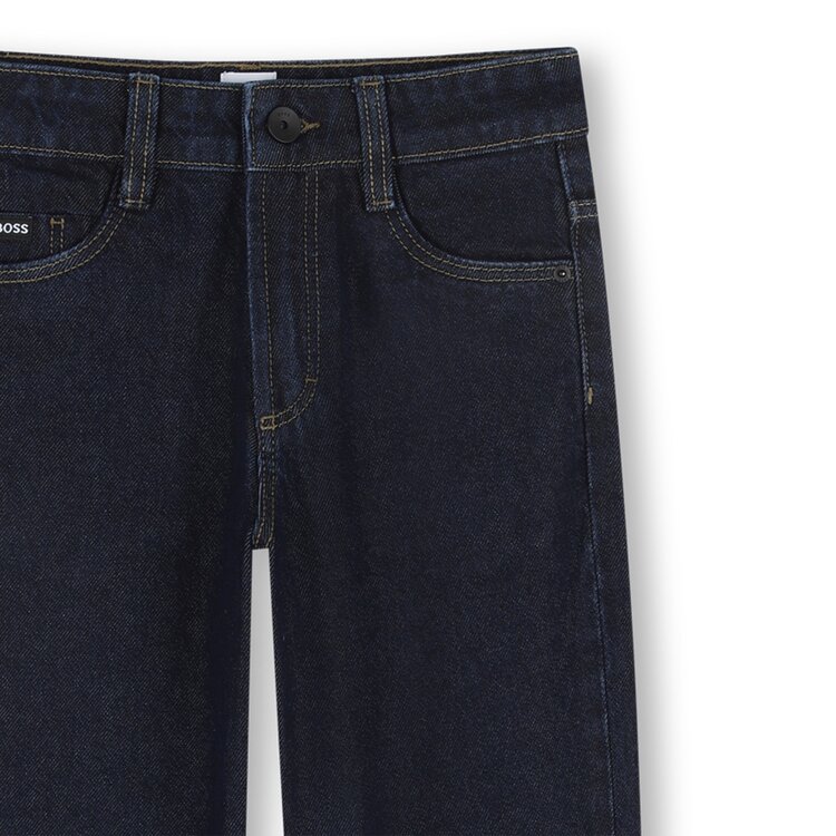 Hugo Boss Jeans Hugo Boss Garçon