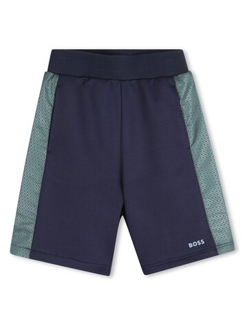 Hugo Boss Hugo Boss Boys Short