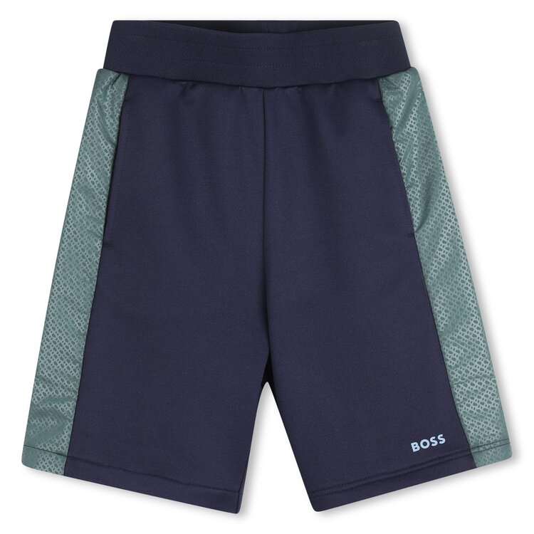 Hugo Boss Hugo Boss Boys Short
