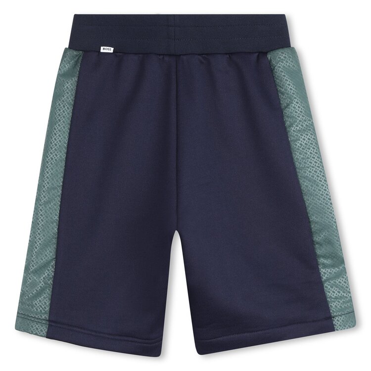 Hugo Boss Short Hugo Boss Garçon