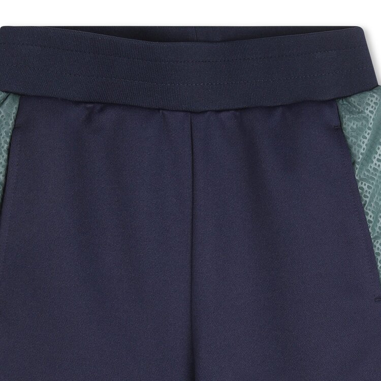 Hugo Boss Short Hugo Boss Garçon