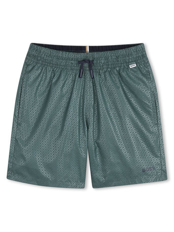Hugo Boss Short Hugo Boss Garçon