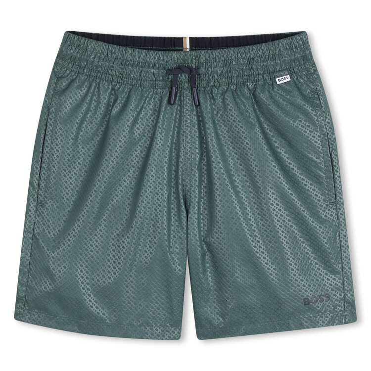 Hugo Boss Hugo Boss Boys Short