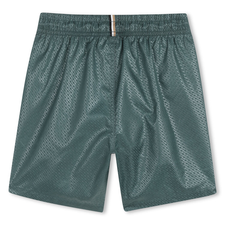 Hugo Boss Short Hugo Boss Garçon