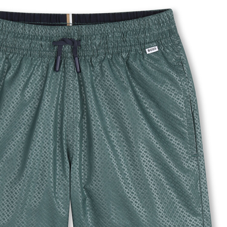 Hugo Boss Short Hugo Boss Garçon