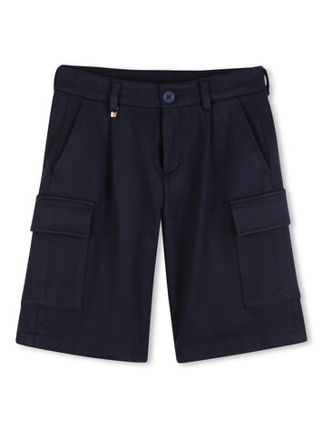 Hugo Boss Hugo Boss Boys Short