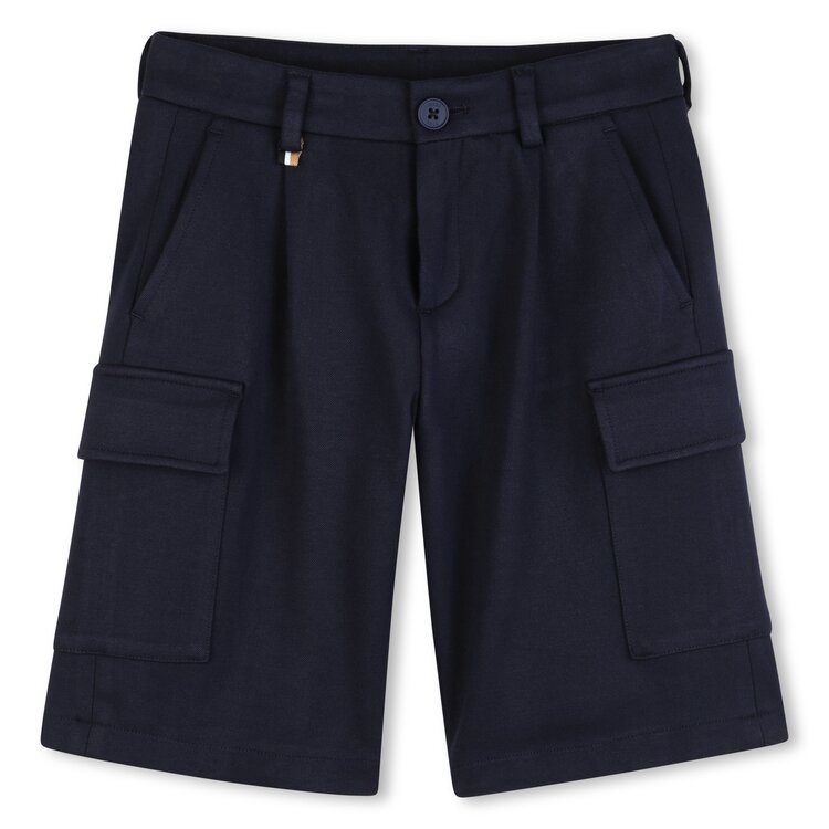 Hugo Boss Hugo Boss Boys Short