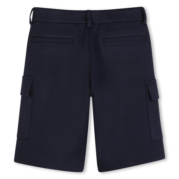 Hugo Boss Hugo Boss Boys Short
