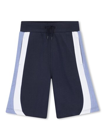 Hugo Boss Short Hugo Boss Garçon