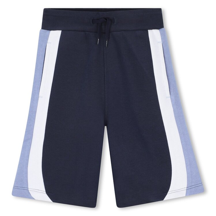 Hugo Boss Hugo Boss Boys Short