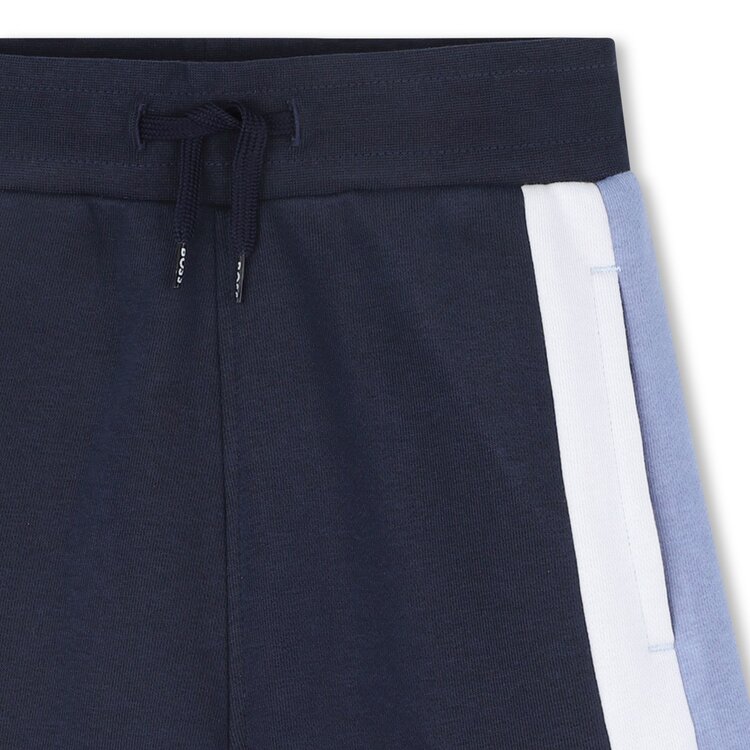 Hugo Boss Short Hugo Boss Garçon