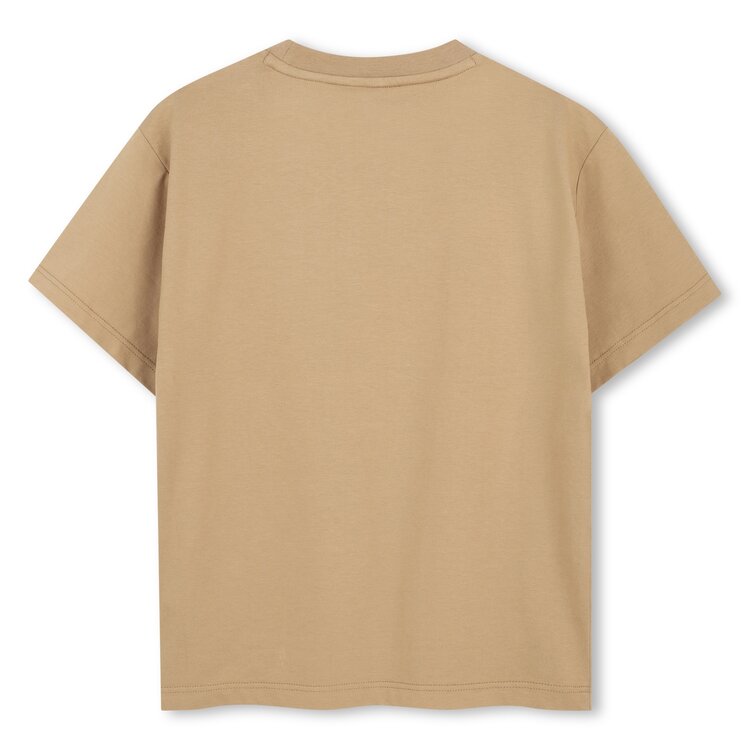 Hugo Boss Hugo Boss Boys T-Shirt