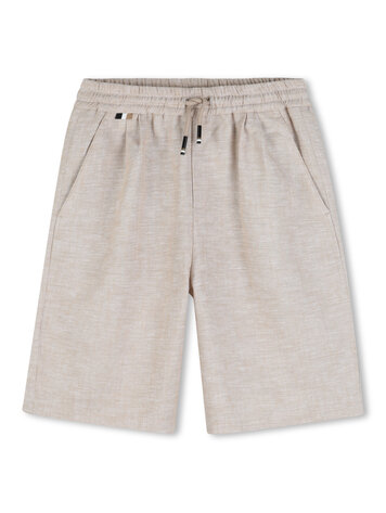 Hugo Boss Short Hugo Boss Garçon