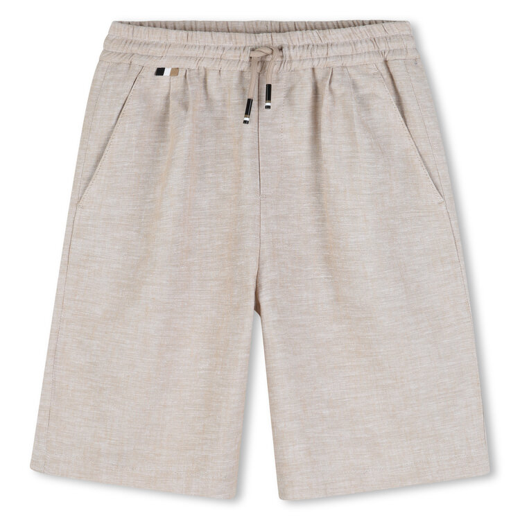 Hugo Boss Short Hugo Boss Garçon