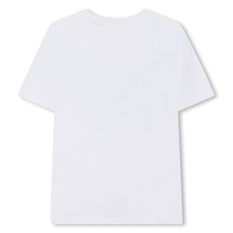 Hugo Boss Hugo Boss Boys T-Shirt