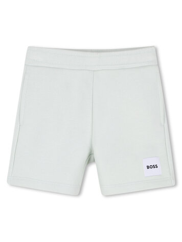 Hugo Boss Short Hugo Boss Garçon