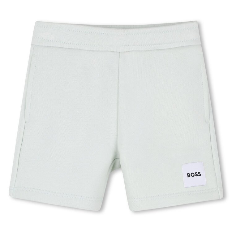 Hugo Boss Short Hugo Boss Garçon