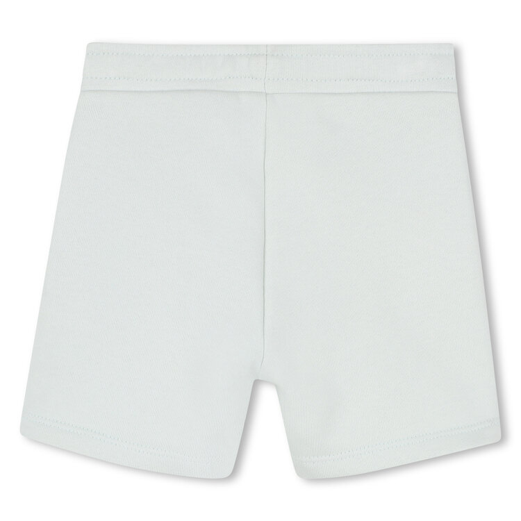 Hugo Boss Hugo Boss Boys Short