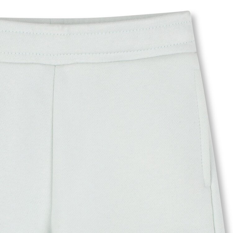 Hugo Boss Hugo Boss Boys Short