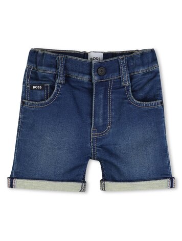 Hugo Boss Hugo Boss Boys Short