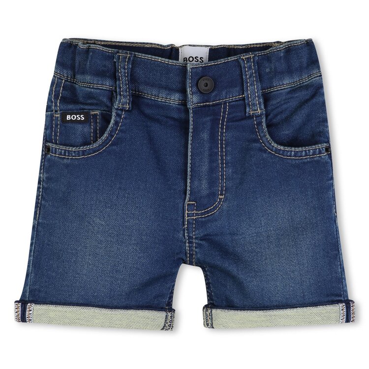 Hugo Boss Short Hugo Boss Garçon