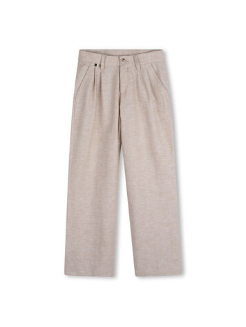 Hugo Boss Hugo Boss Boys Pants