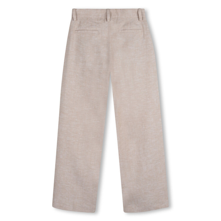 Hugo Boss Pantalon Hugo Boss Garçon