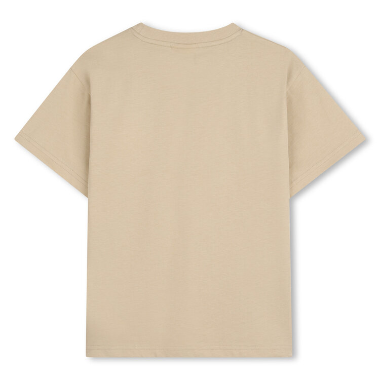 Hugo Boss T-Shirt Hugo Boss Garçon