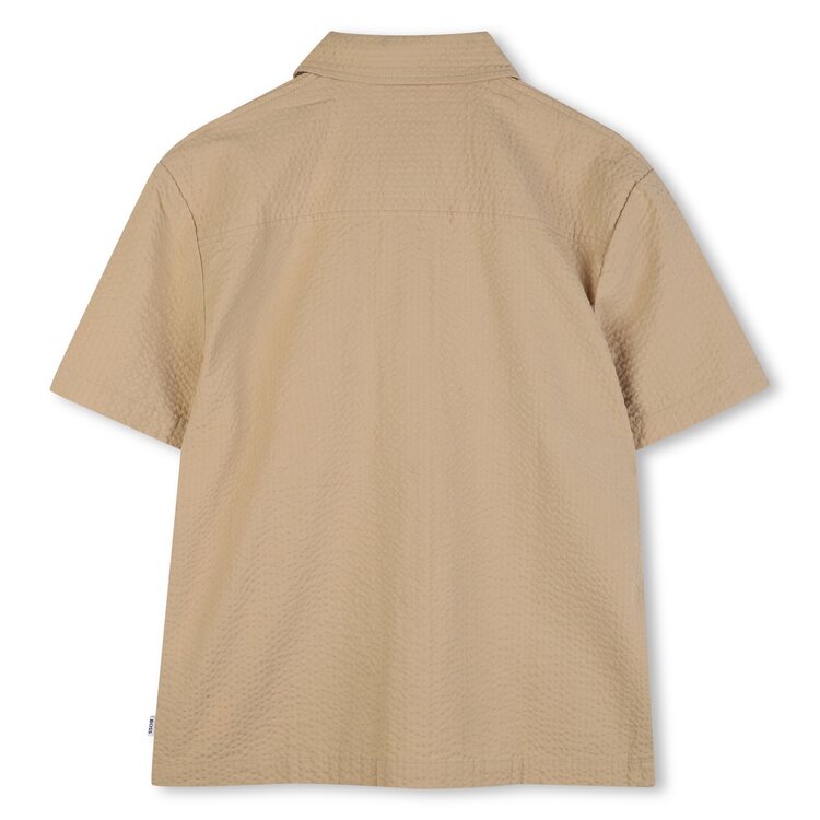 Hugo Boss Veste Hugo Boss Garçon