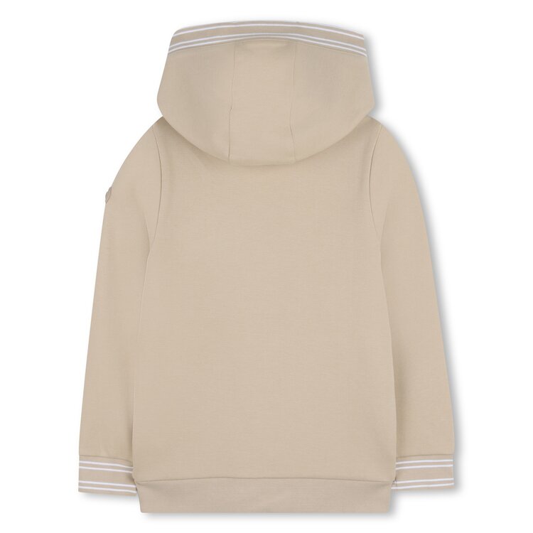 Hugo Boss Hugo Boss Boys Hoodie