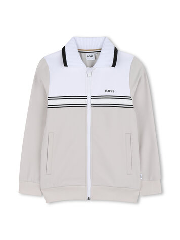 Hugo Boss Veste Hugo Boss Garçon