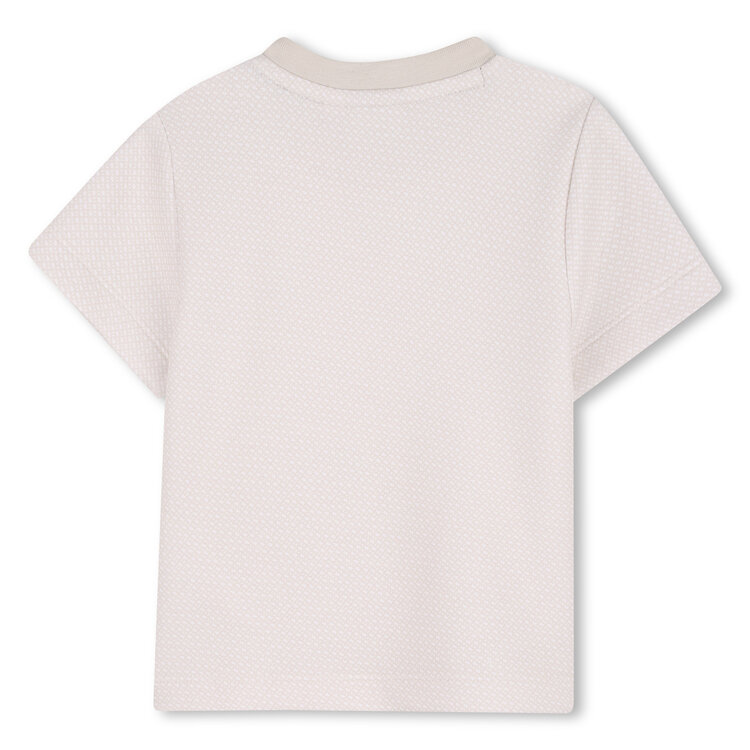 Hugo Boss T-Shirt Hugo Boss Garçon