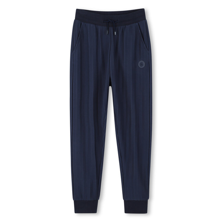 Hugo Boss Pantalon Hugo Boss Garçon