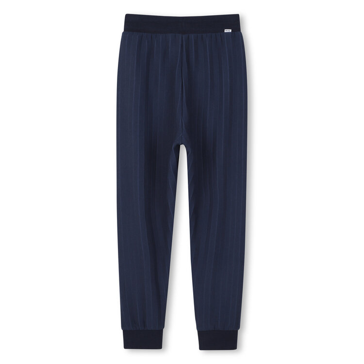 Hugo Boss Hugo Boss Boys Pants