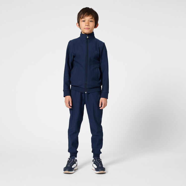 Hugo Boss Pantalon Hugo Boss Garçon