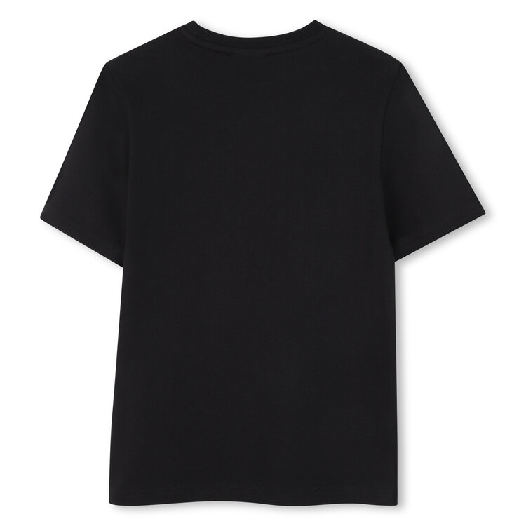 Hugo Boss Hugo Boss Boys T-Shirt