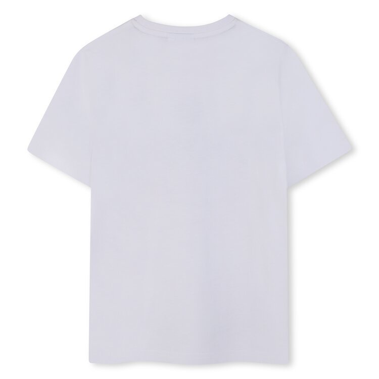 Hugo Boss Hugo Boss Boys T-Shirt