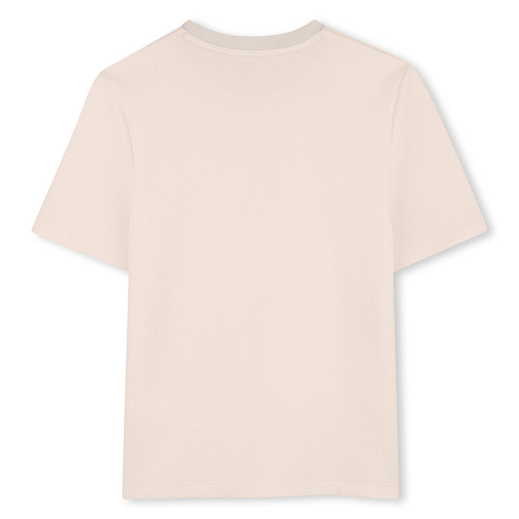 Hugo Boss T-Shirt Hugo Boss Garçon